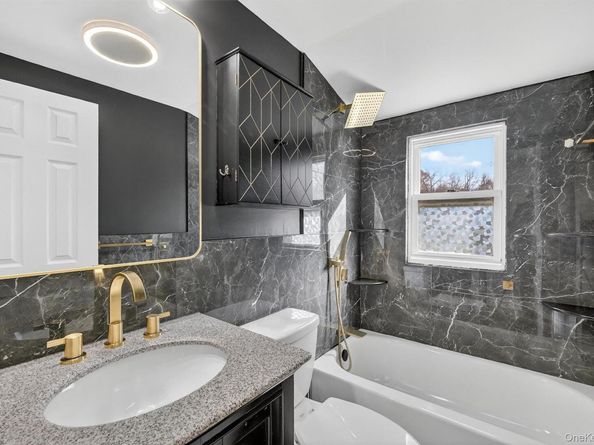 8 Robbins Avenue, Elmsford NY 10523