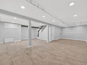 8 Robbins Avenue, Elmsford NY 10523