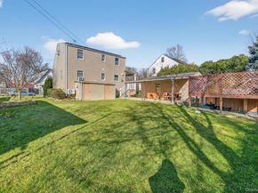 8 Robbins Avenue, Elmsford NY 10523