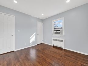 8 Robbins Avenue, Elmsford NY 10523