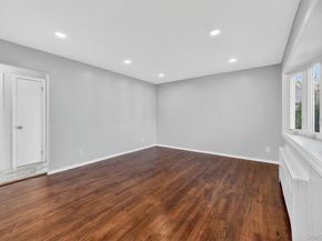 8 Robbins Avenue, Elmsford NY 10523