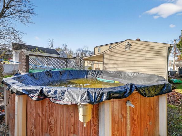 8 Robbins Avenue, Elmsford NY 10523