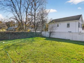 8 Robbins Avenue, Elmsford NY 10523