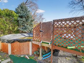 8 Robbins Avenue, Elmsford NY 10523