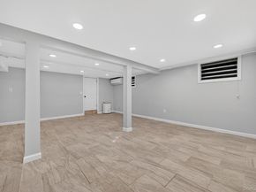 8 Robbins Avenue, Elmsford NY 10523