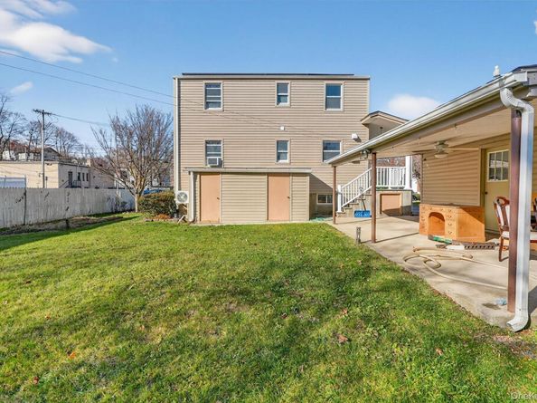 8 Robbins Avenue, Elmsford NY 10523