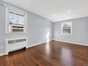 8 Robbins Avenue, Elmsford NY 10523