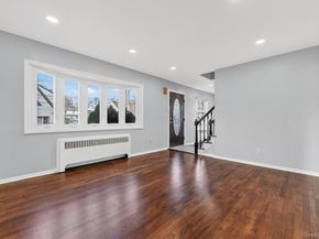 8 Robbins Avenue, Elmsford NY 10523