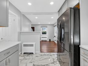 8 Robbins Avenue, Elmsford NY 10523