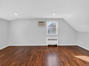 8 Robbins Avenue, Elmsford NY 10523