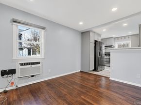 8 Robbins Avenue, Elmsford NY 10523