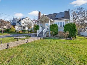 8 Robbins Avenue, Elmsford NY 10523