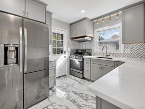 8 Robbins Avenue, Elmsford NY 10523