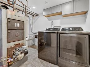 8 Robbins Avenue, Elmsford NY 10523