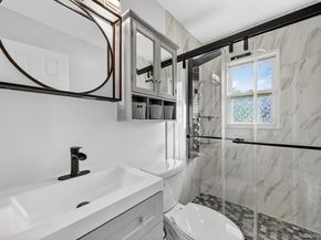 8 Robbins Avenue, Elmsford NY 10523