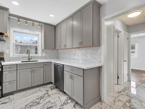 8 Robbins Avenue, Elmsford NY 10523