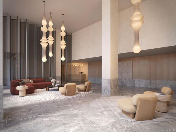 30-55 Vernon Boulevard 8K, Long Island City NY 11102