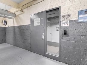 530 Grand Street 8E, New York (Manhattan) NY 10002