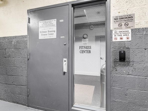 530 Grand Street 8E, New York (Manhattan) NY 10002