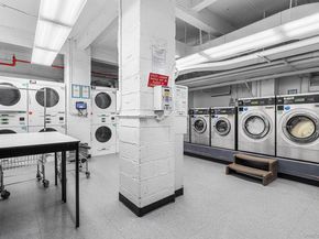 530 Grand Street 8E, New York (Manhattan) NY 10002