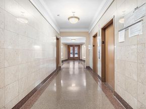 530 Grand Street 8E, New York (Manhattan) NY 10002