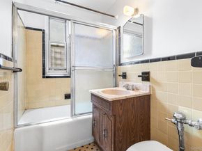 530 Grand Street 8E, New York (Manhattan) NY 10002