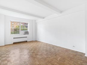 530 Grand Street 8E, New York (Manhattan) NY 10002