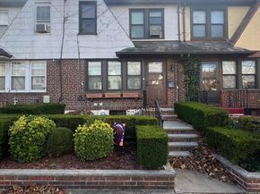 67118 Dartmouth Street, Forest Hills NY 11375