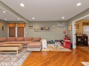 29 Orleans Road, Valley Stream NY 11581
