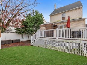 29 Orleans Road, Valley Stream NY 11581
