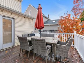 29 Orleans Road, Valley Stream NY 11581