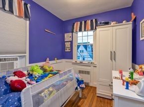 29 Orleans Road, Valley Stream NY 11581