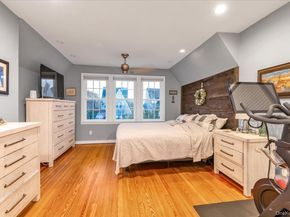 29 Orleans Road, Valley Stream NY 11581