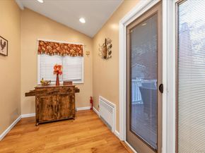 29 Orleans Road, Valley Stream NY 11581