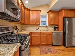 29 Orleans Road, Valley Stream NY 11581