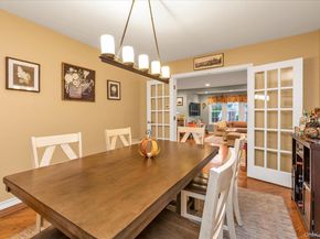 29 Orleans Road, Valley Stream NY 11581