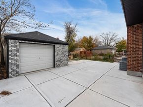 24149 148th Drive, Rosedale NY 11422