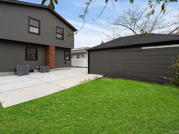 24149 148th Drive, Rosedale NY 11422