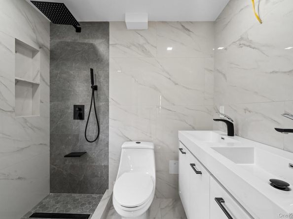 24149 148th Drive, Rosedale NY 11422