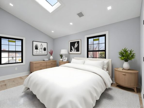 24149 148th Drive, Rosedale NY 11422