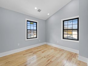 24149 148th Drive, Rosedale NY 11422