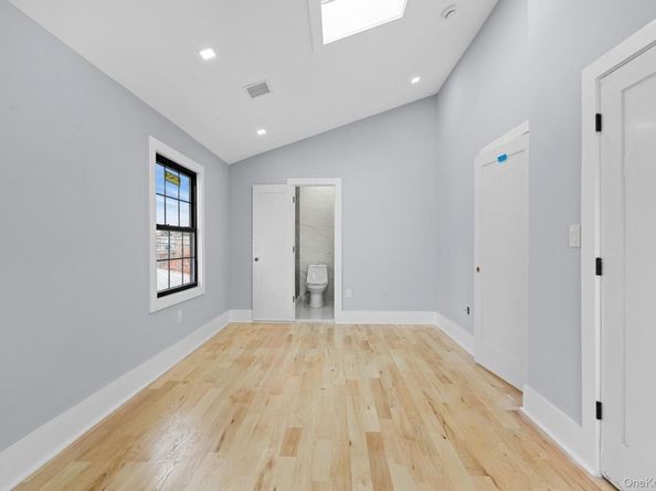 24149 148th Drive, Rosedale NY 11422