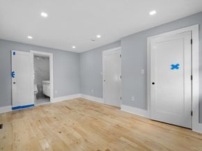 24149 148th Drive, Rosedale NY 11422