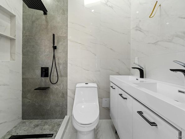 24149 148th Drive, Rosedale NY 11422