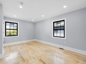 24149 148th Drive, Rosedale NY 11422