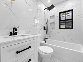 24149 148th Drive, Rosedale NY 11422