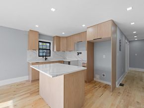 24149 148th Drive, Rosedale NY 11422