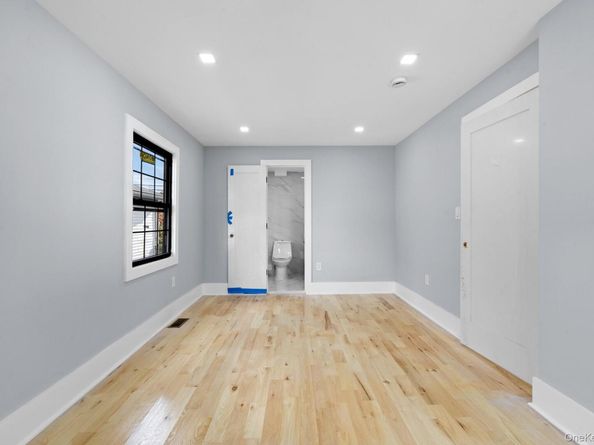 24149 148th Drive, Rosedale NY 11422