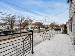 24149 148th Drive, Rosedale NY 11422