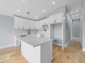 24149 148th Drive, Rosedale NY 11422